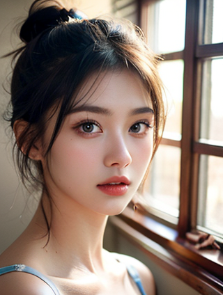 品格教育与青少年心理健康：一场心灵的交响曲